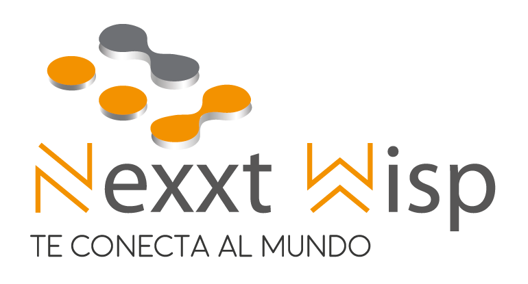 Nexxt Wisp